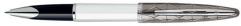 Waterman Carene Contemporary White Roller